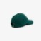 Εικόνα της Lacoste x New Era Καπέλο