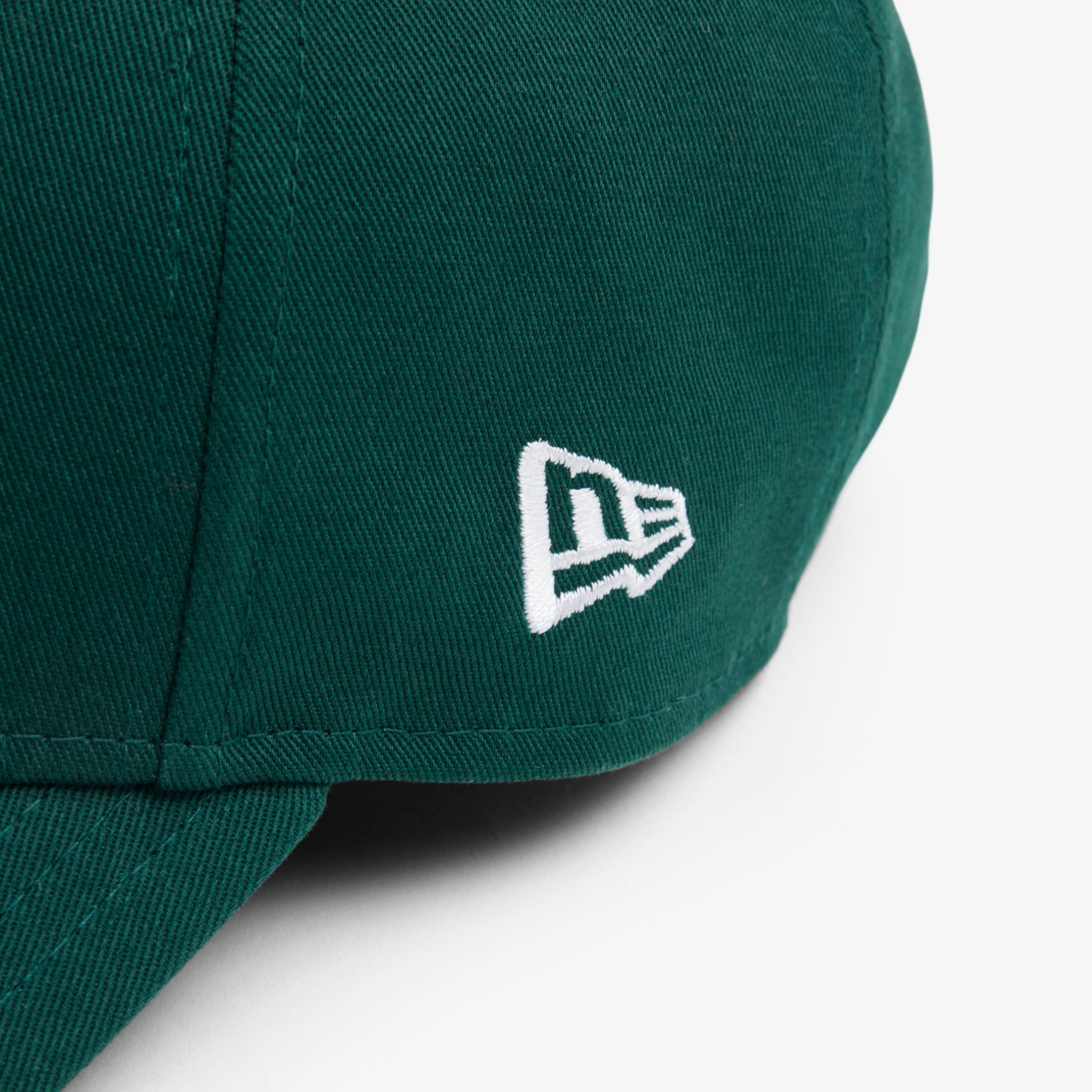 Εικόνα της Lacoste x New Era Καπέλο