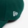 Εικόνα της Lacoste x New Era Καπέλο