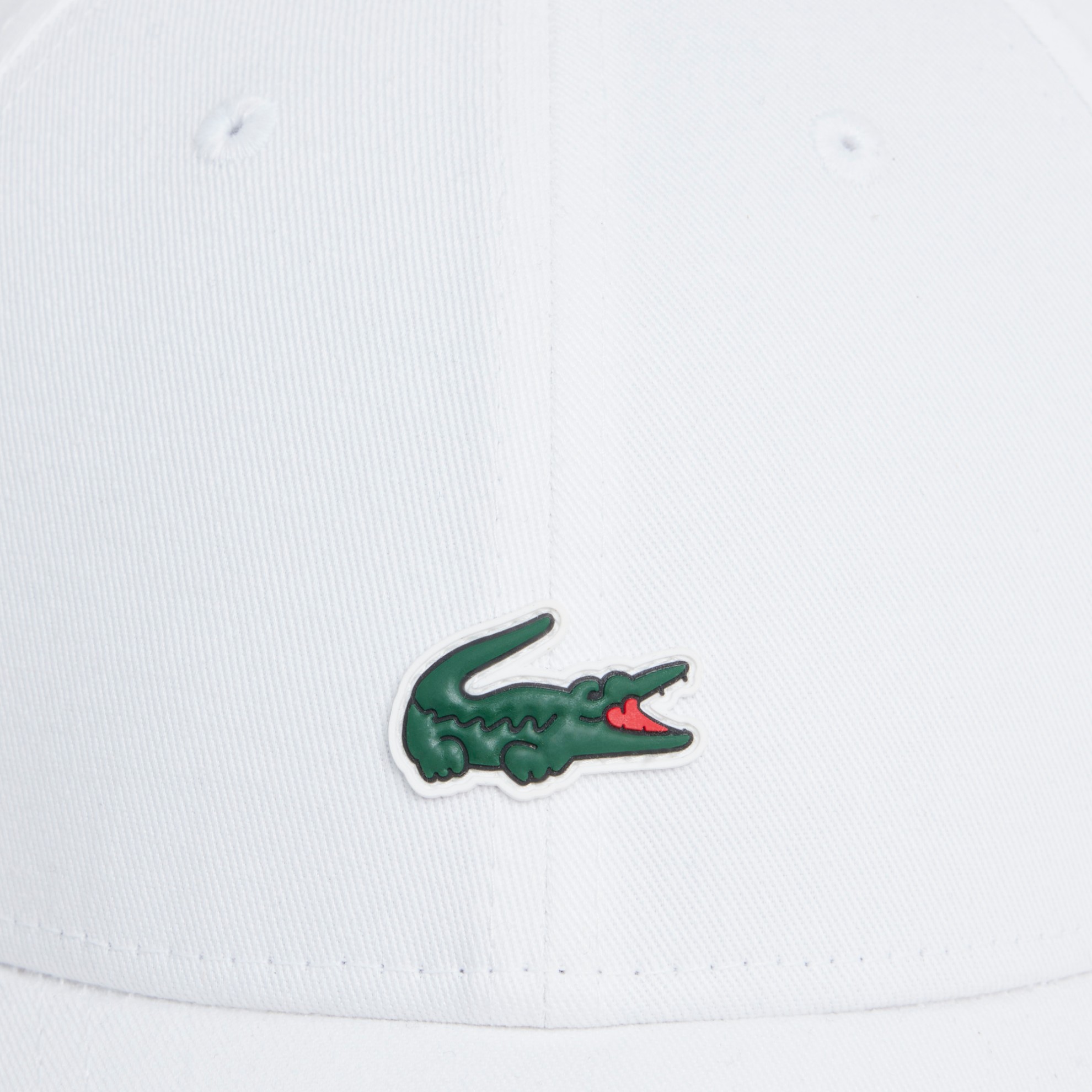 Εικόνα της Lacoste x New Era Καπέλο