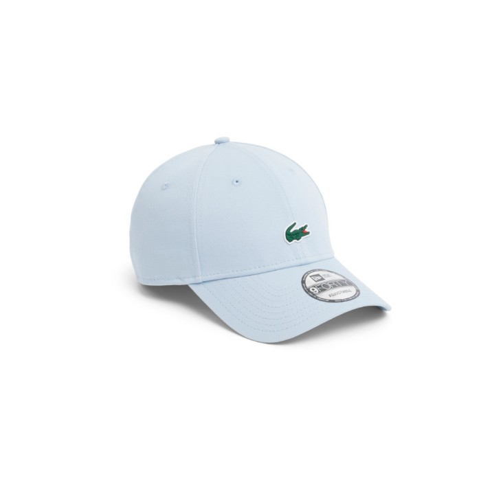 Εικόνα της Lacoste x New Era Καπέλο
