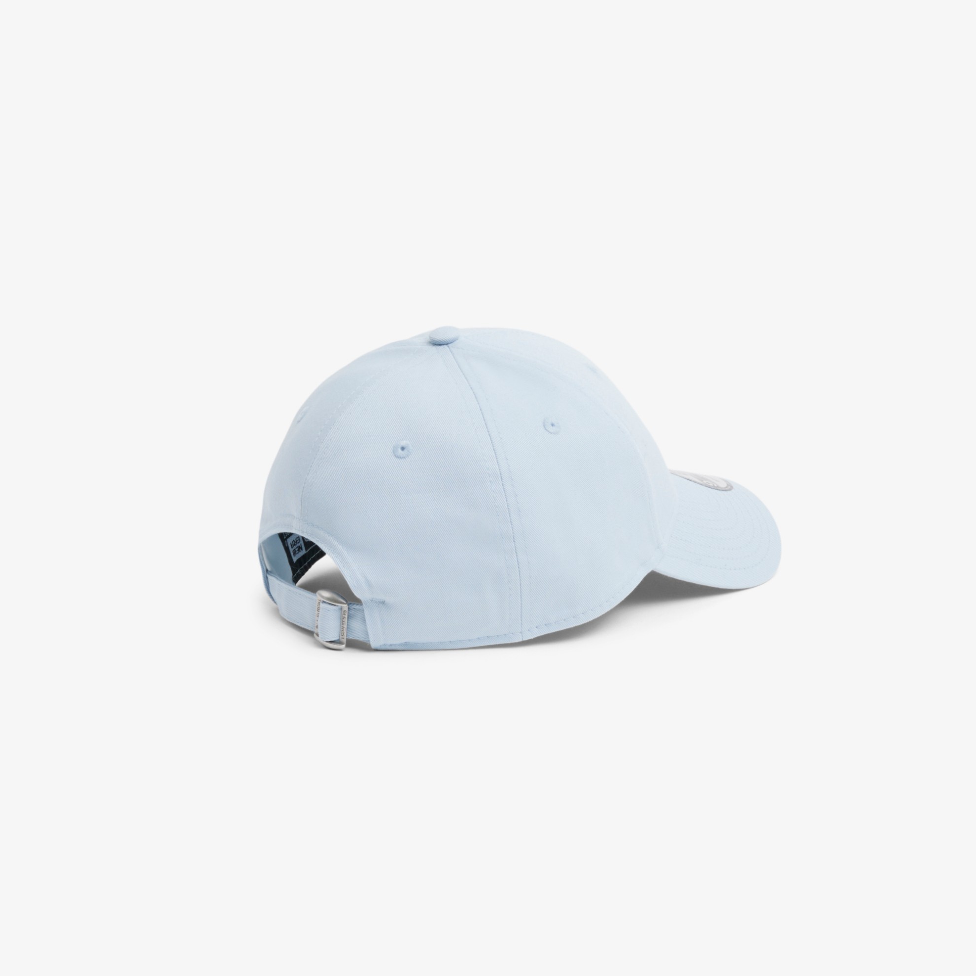 Εικόνα της Lacoste x New Era Καπέλο