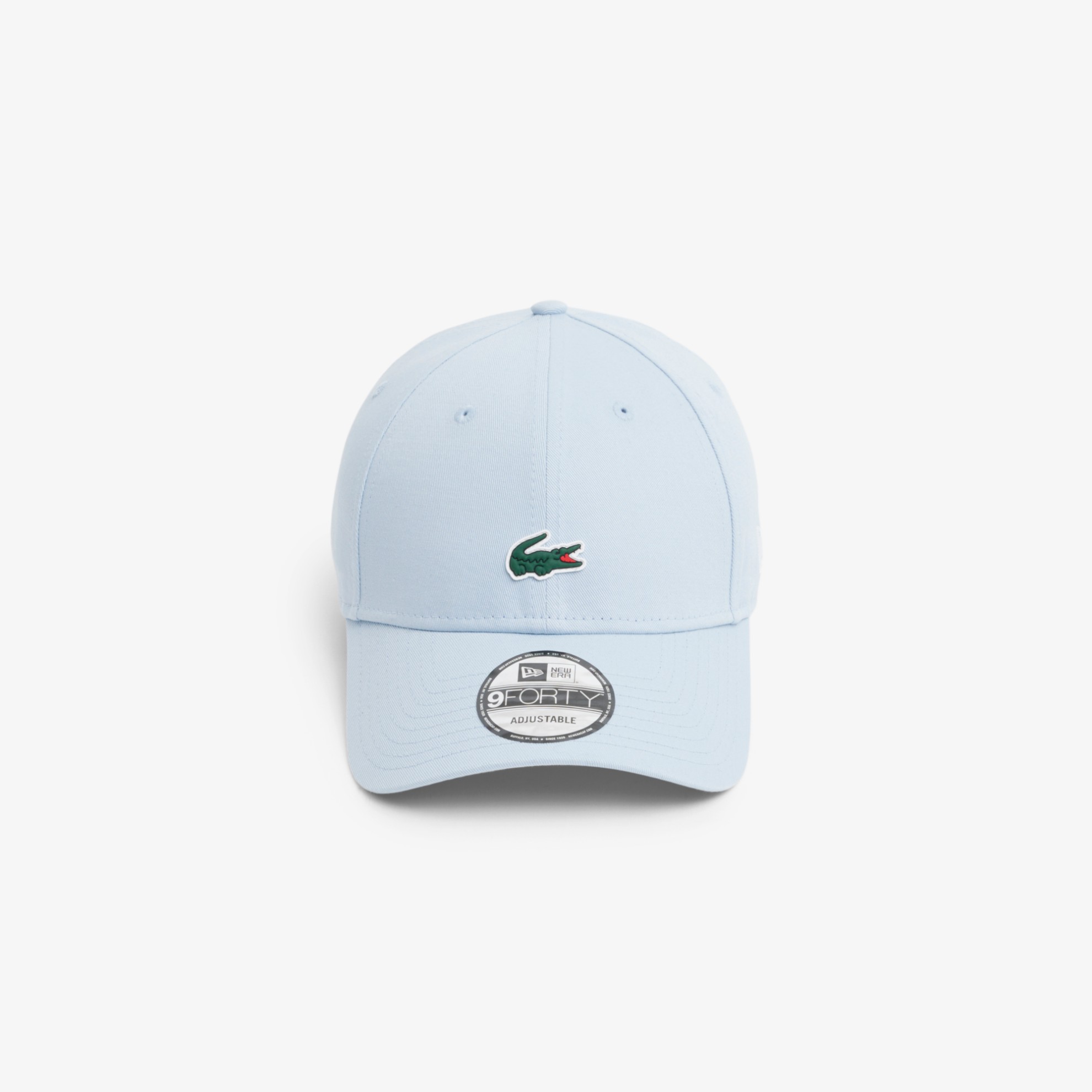 Εικόνα της Lacoste x New Era Καπέλο