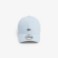 Εικόνα της Lacoste x New Era Καπέλο
