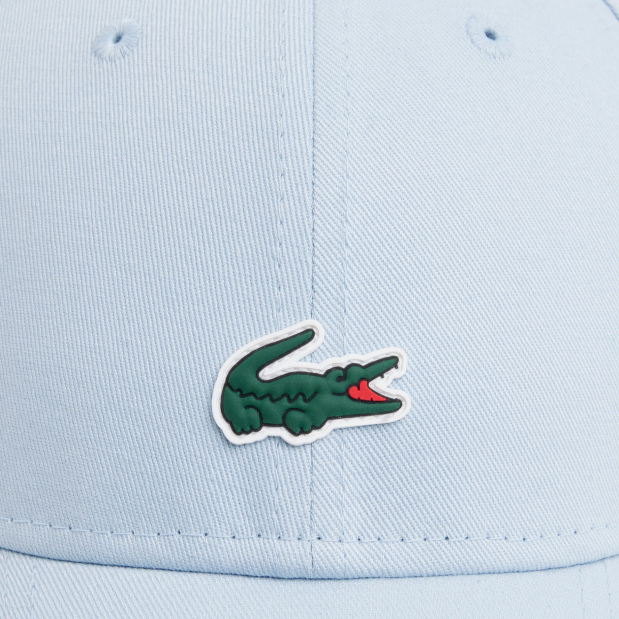 Εικόνα της Lacoste x New Era Καπέλο