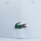 Εικόνα της Lacoste x New Era Καπέλο