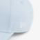 Εικόνα της Lacoste x New Era Καπέλο