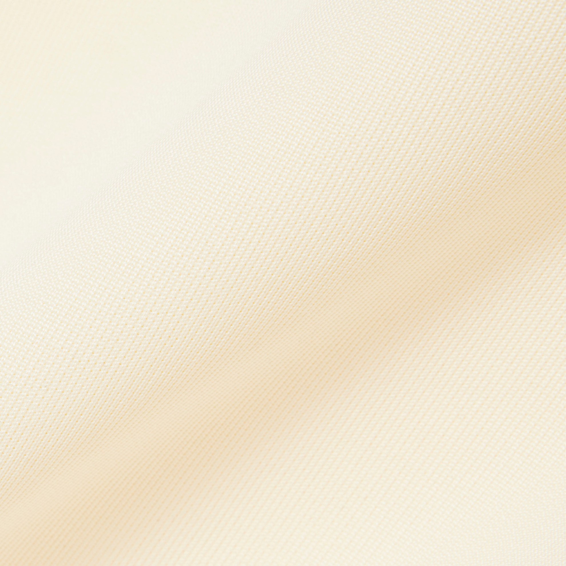 Εικόνα της Badge Accent Fleece Polo Μπλούζα Loose Fit 