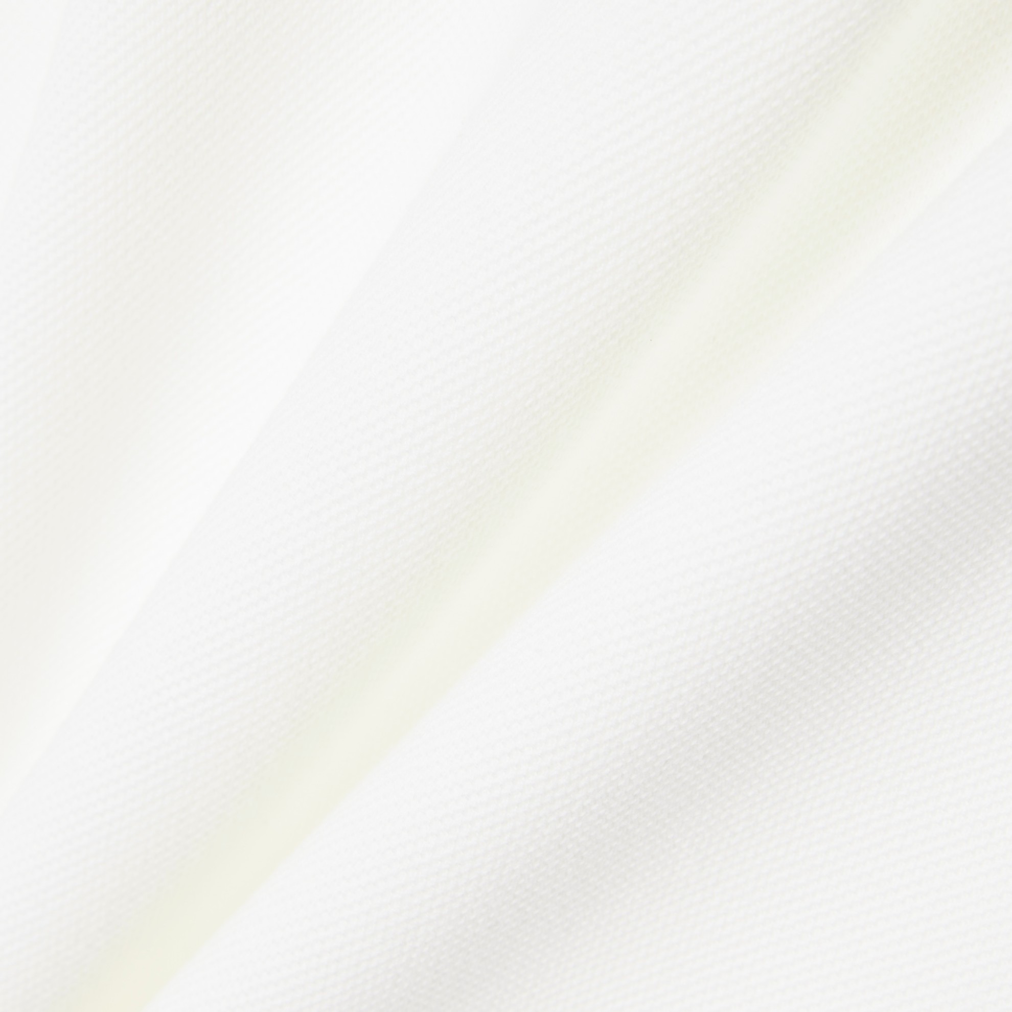 Εικόνα της Contrast Rib Polo Μπλούζα Classic Fit 