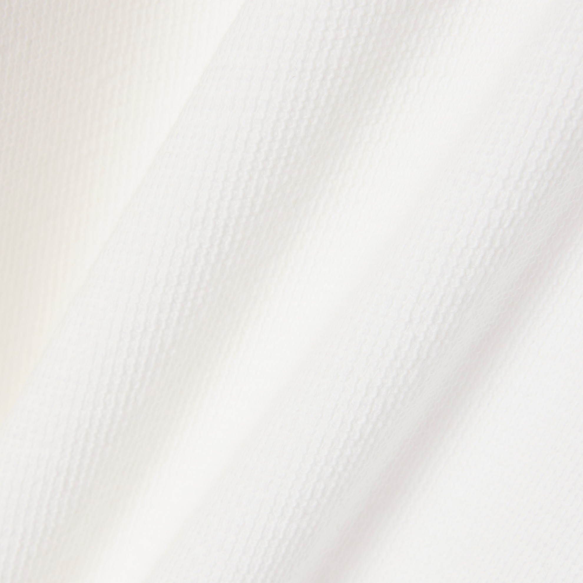 Εικόνα της Textured Polo Μπλούζα Classic Fit 