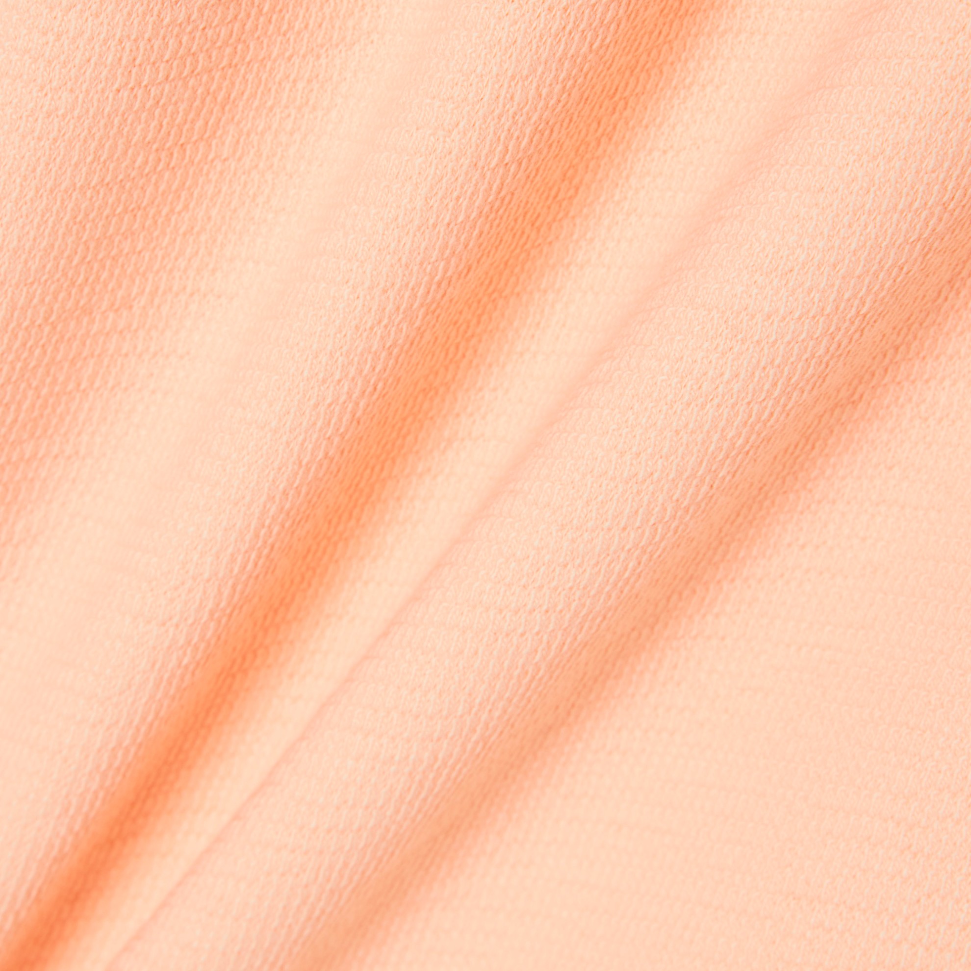 Εικόνα της Textured Polo Μπλούζα Classic Fit 