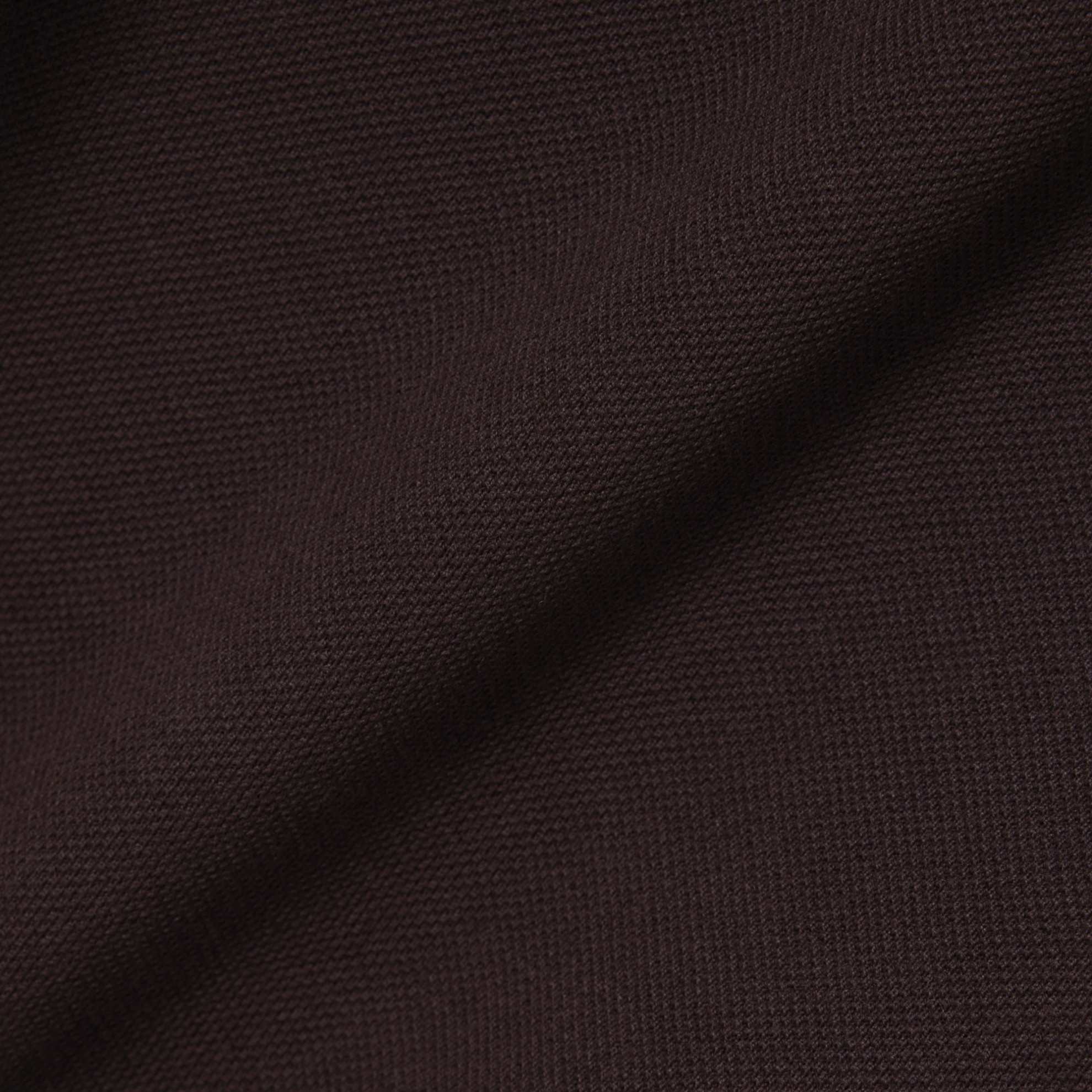 Εικόνα της Ανδρική Polo Μπλούζα Petit Pique Slim Fit