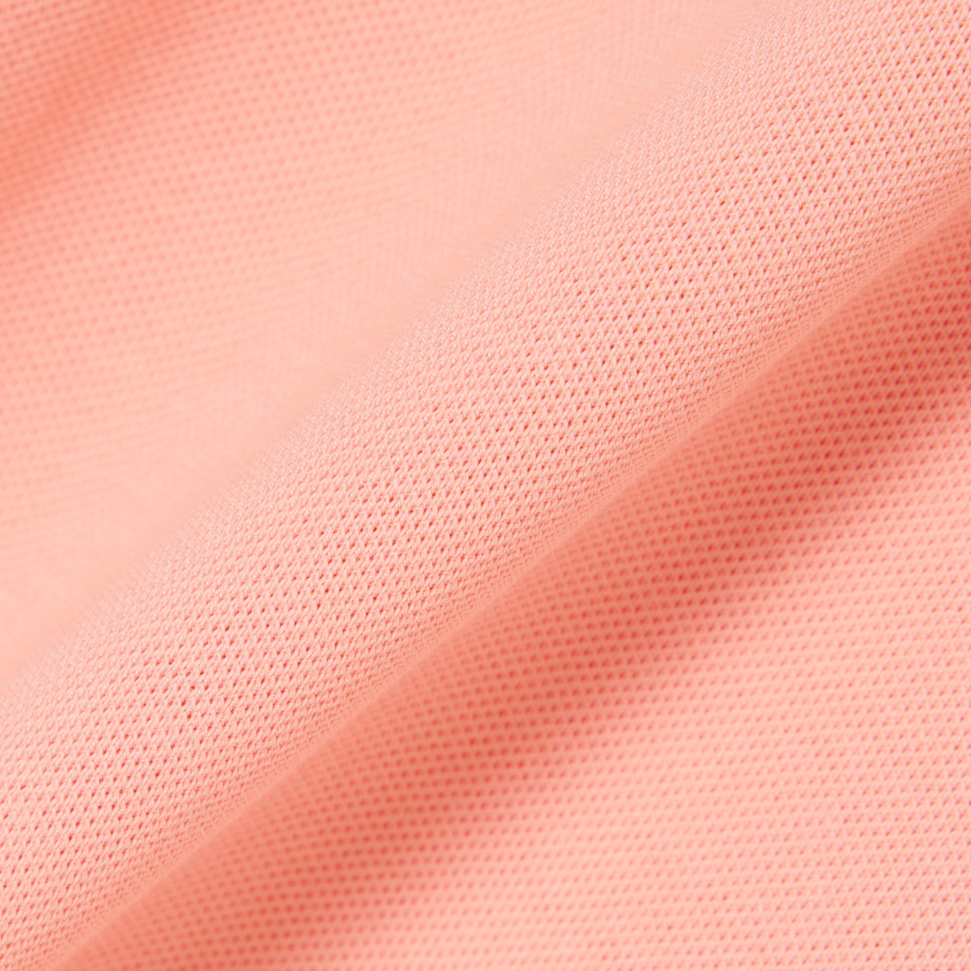 Εικόνα της Ανδρική L.12.12 LIGHT Piqué Polo Μπλούζα Classic Fit 