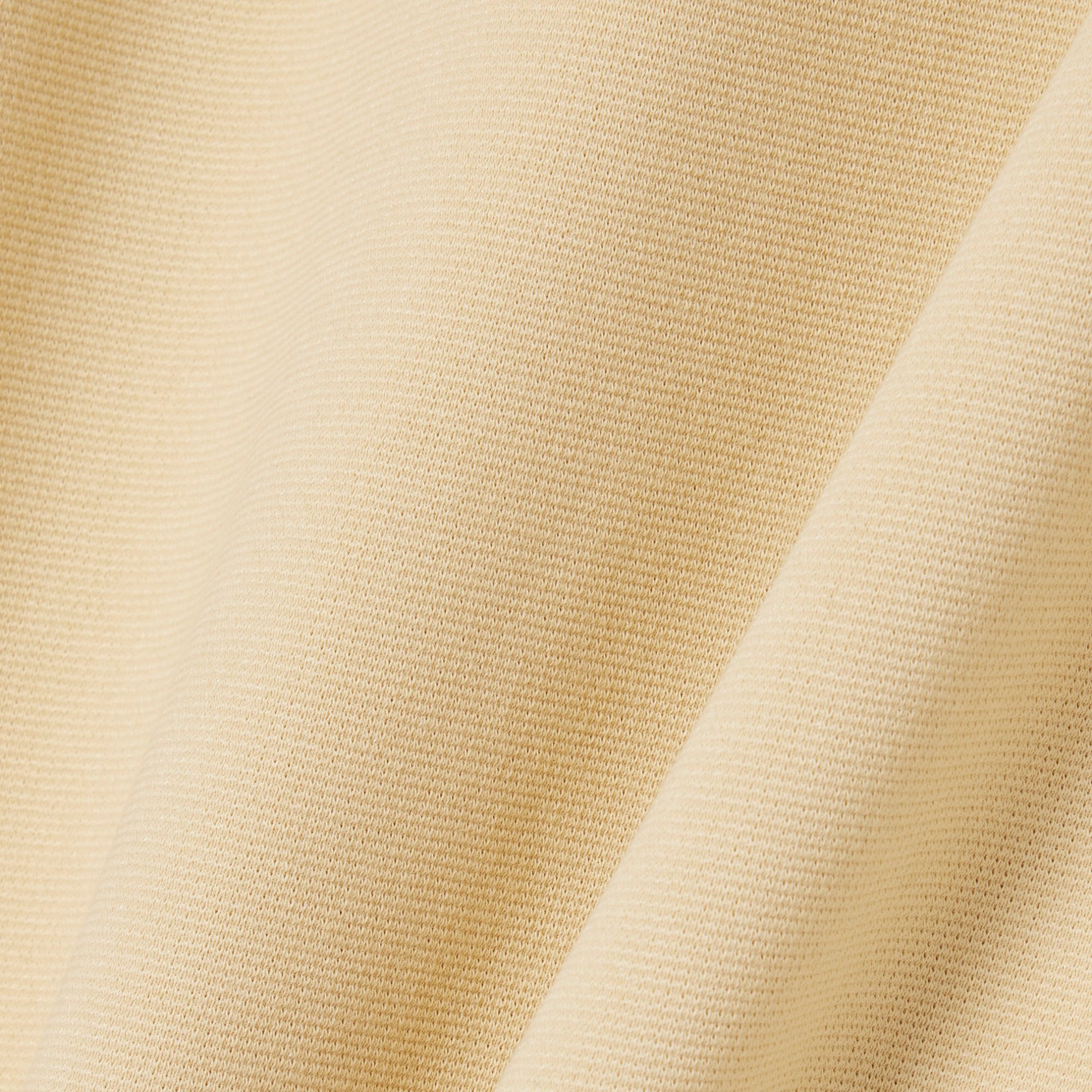 Εικόνα της Ανδρική Cotton Blend Polo Μπλούζα Regular Fit 