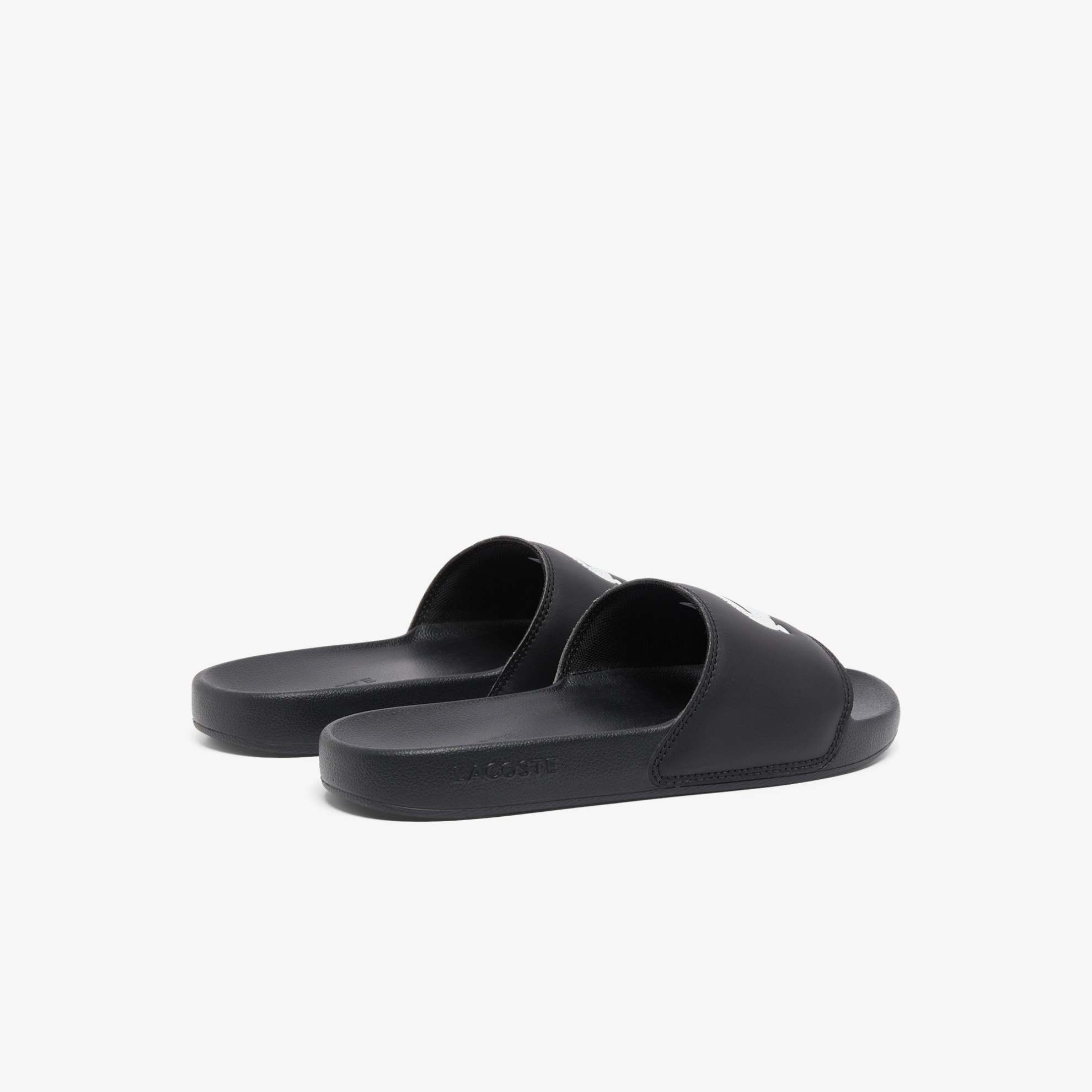 Εικόνα της Γυναικεία Serve Slides