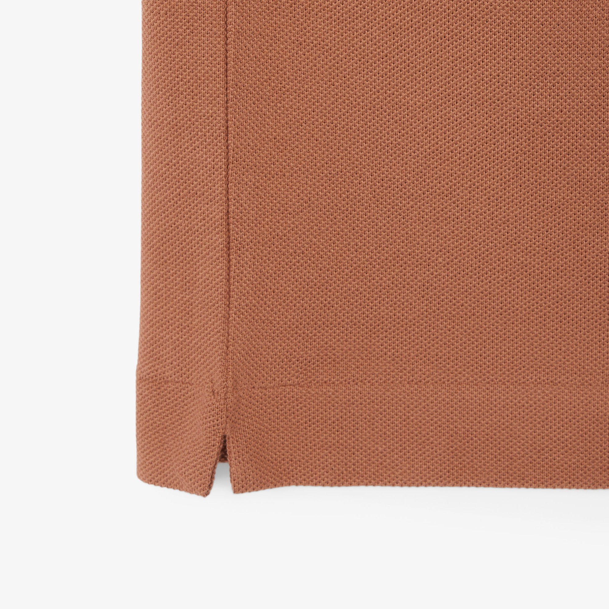 Εικόνα της Original L.12.12 Polo Μπλούζα Classic Fit