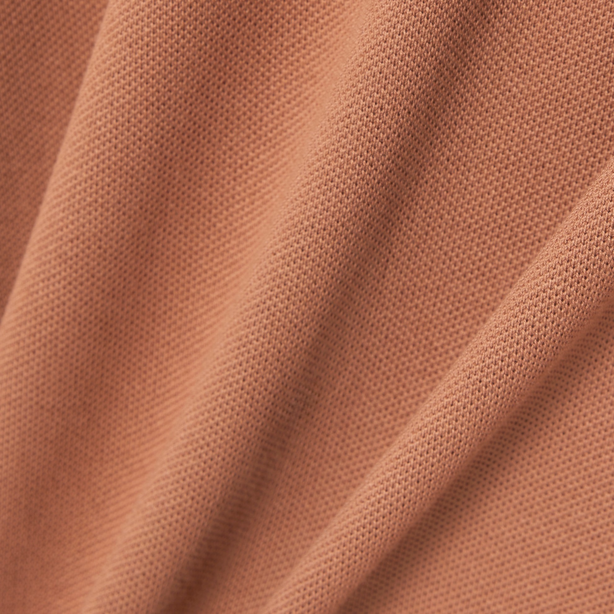 Εικόνα της Original L.12.12 Polo Μπλούζα Classic Fit