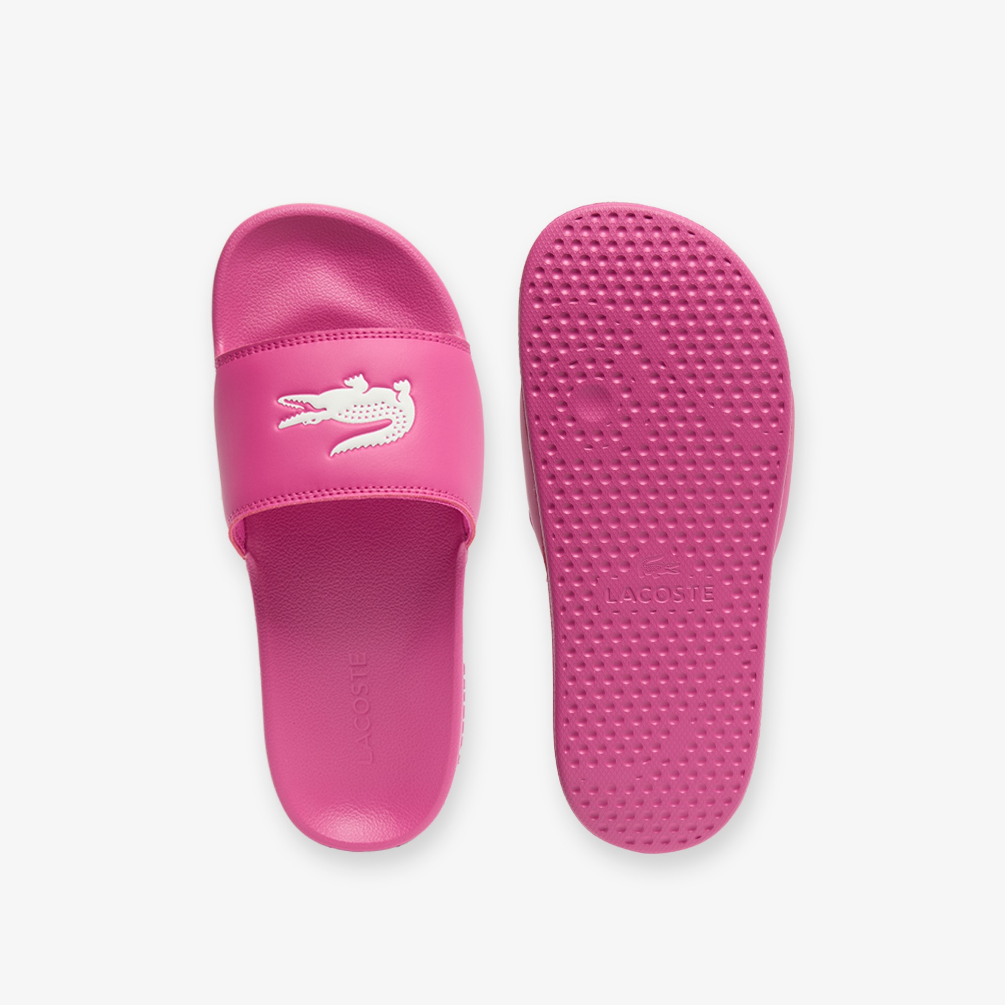 Εικόνα της Γυναικεία Serve Slides 0.0