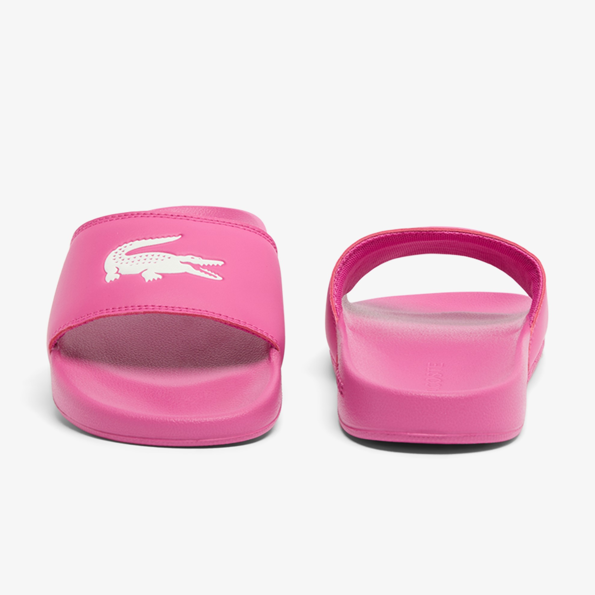 Εικόνα της Γυναικεία Serve Slides 0.0