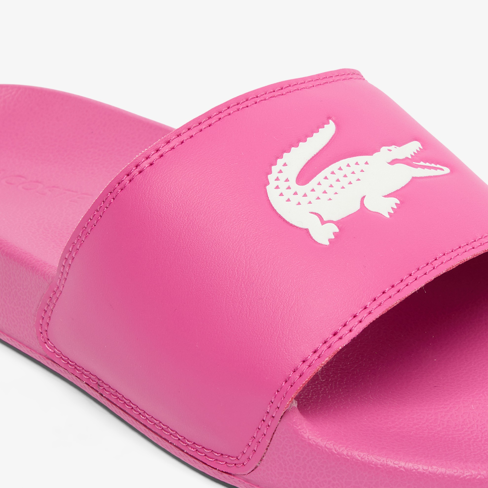 Εικόνα της Γυναικεία Serve Slides 0.0