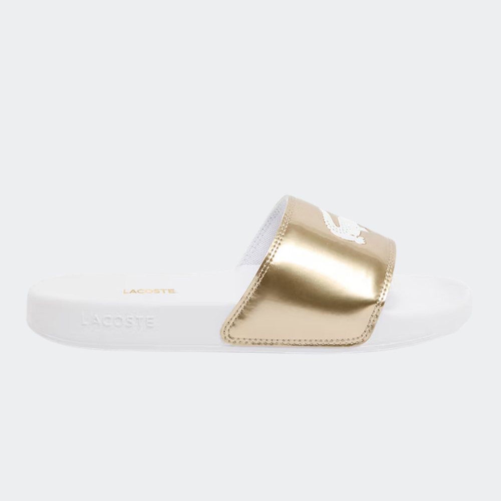 Εικόνα της Γυναικεία Serve Slides 0.0