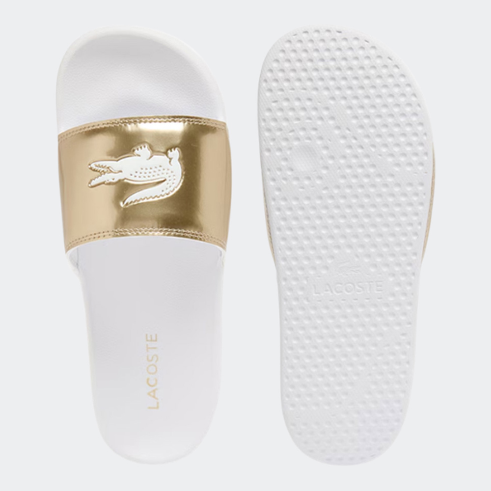 Εικόνα της Γυναικεία Serve Slides 0.0