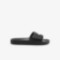 Ανδρικά Serve Slides 0.0 Strap-37-51CMA0022312|0000