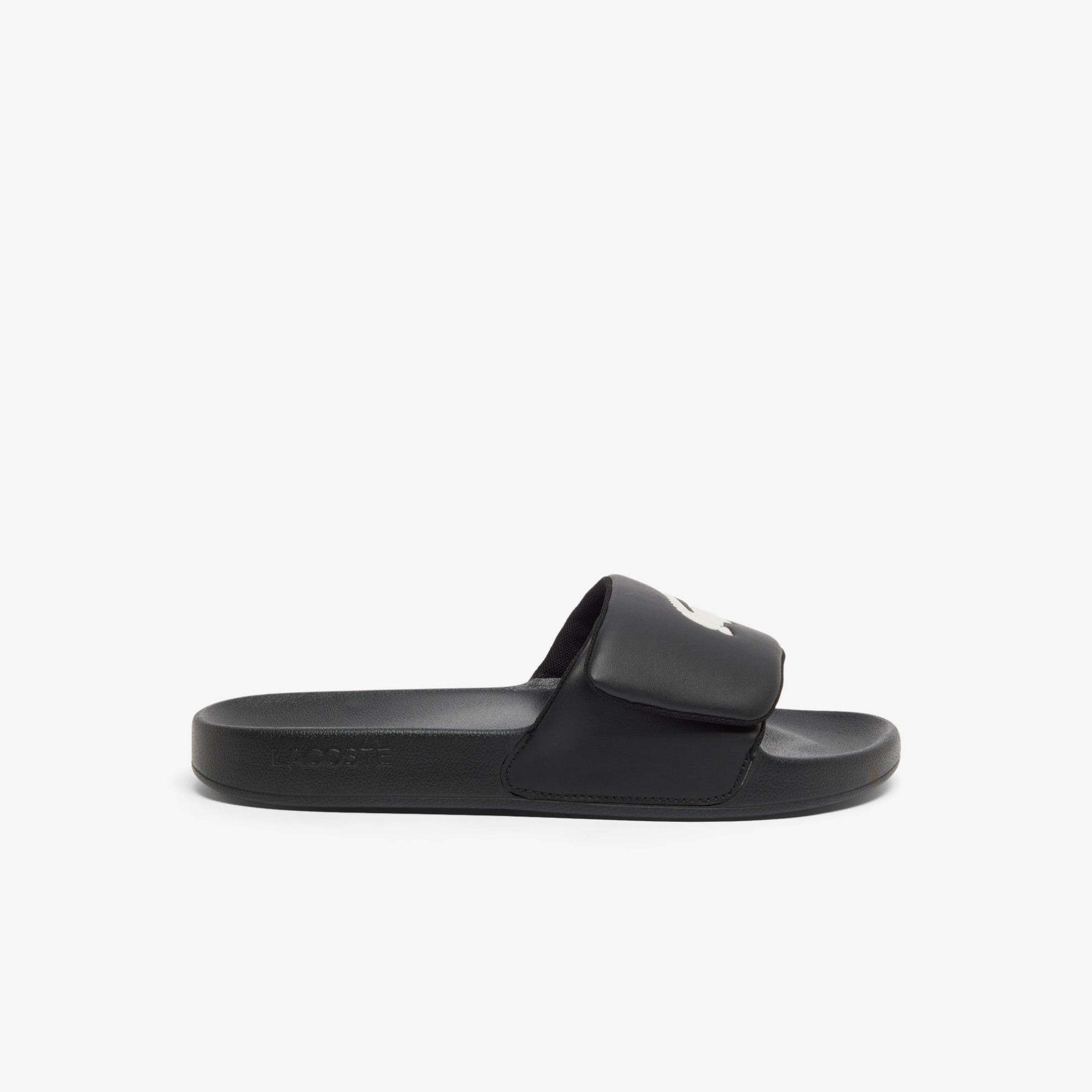 Εικόνα της Ανδρικά Serve Slides 0.0 Strap