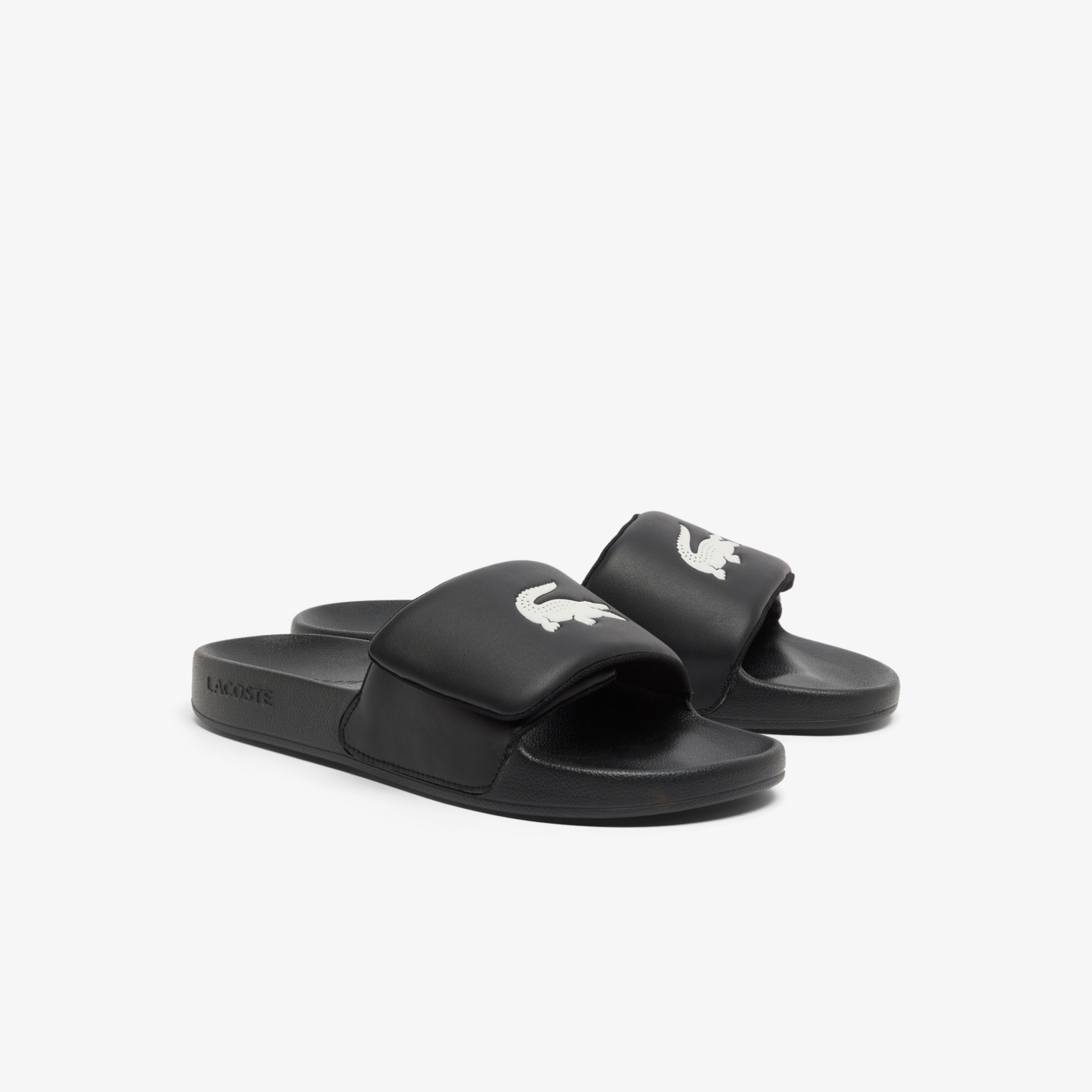 Εικόνα της Ανδρικά Serve Slides 0.0 Strap