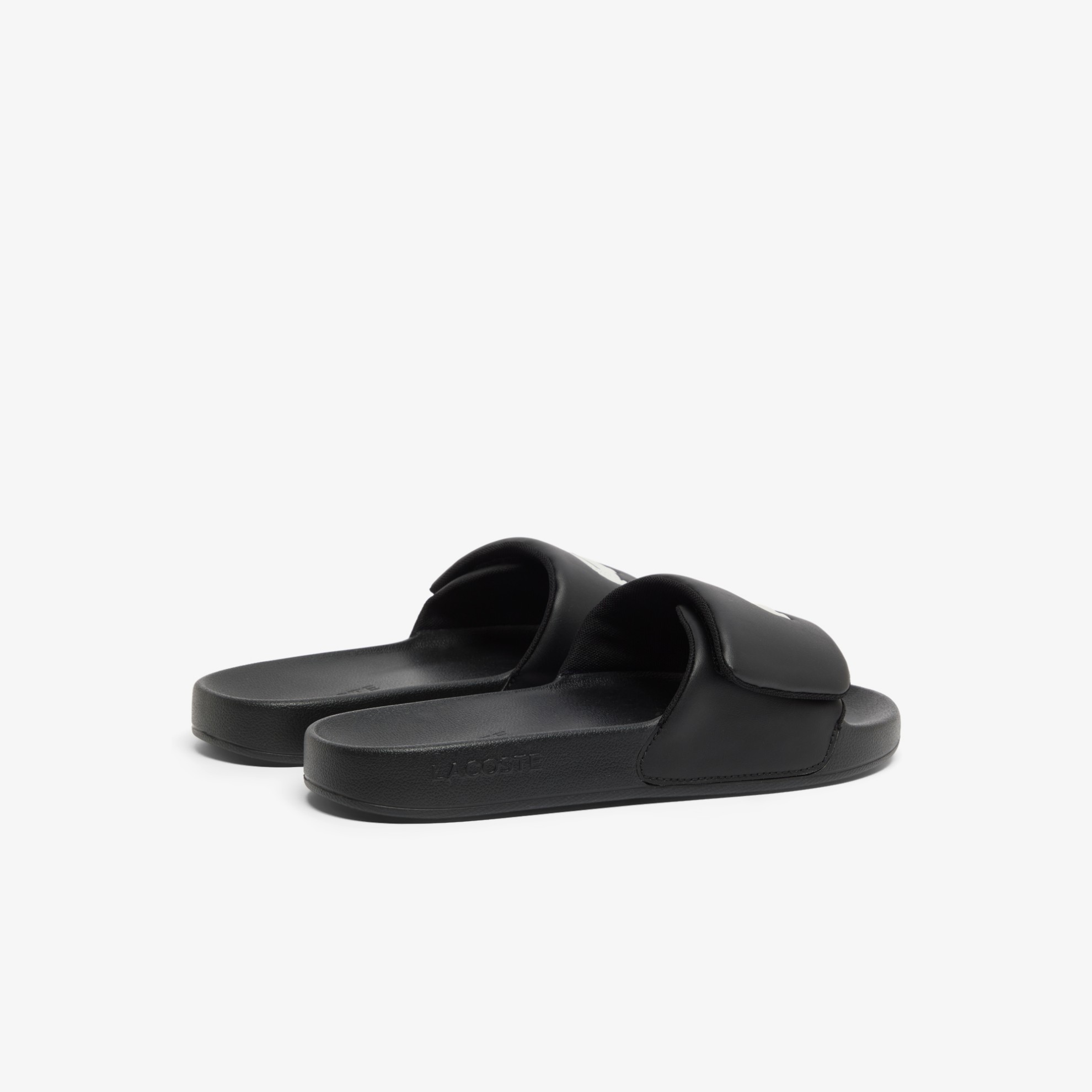 Εικόνα της Ανδρικά Serve Slides 0.0 Strap