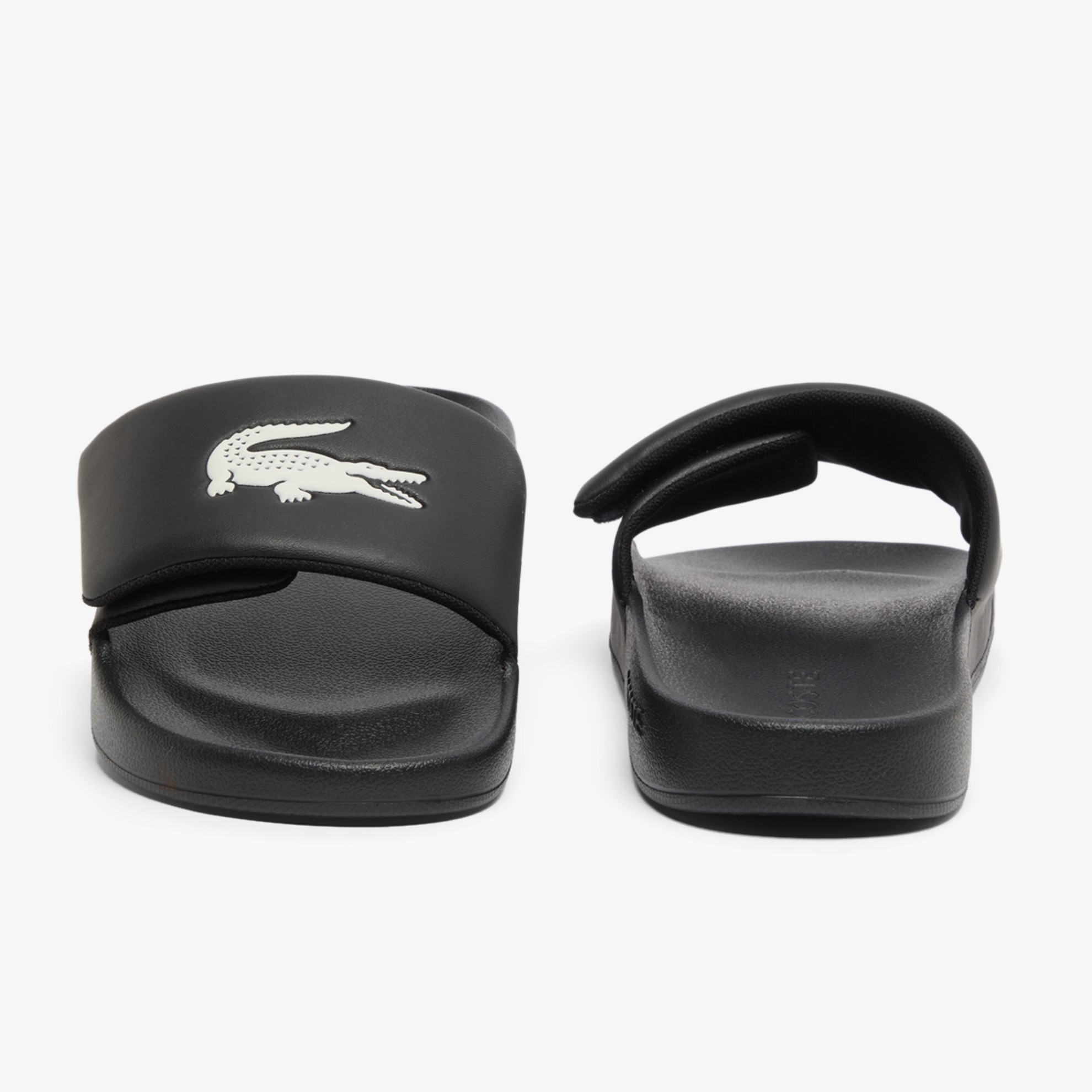 Εικόνα της Ανδρικά Serve Slides 0.0 Strap