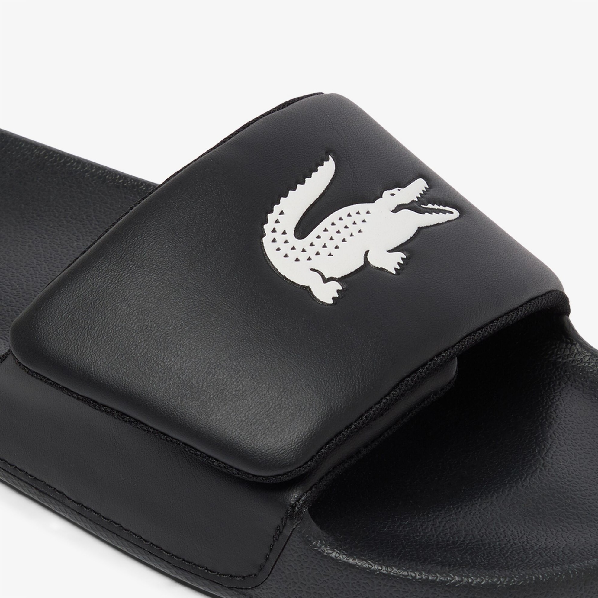 Εικόνα της Ανδρικά Serve Slides 0.0 Strap