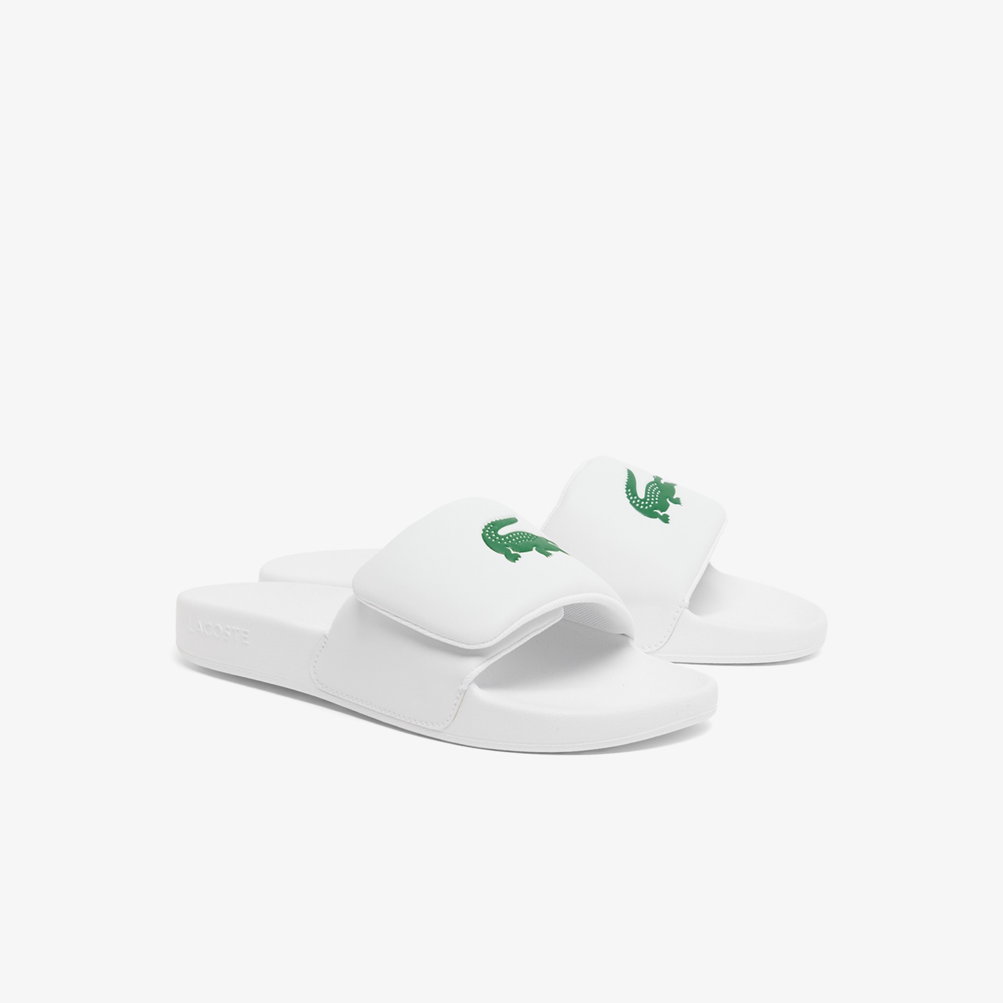 Εικόνα της Ανδρικά Serve Slides 0.0 Strap