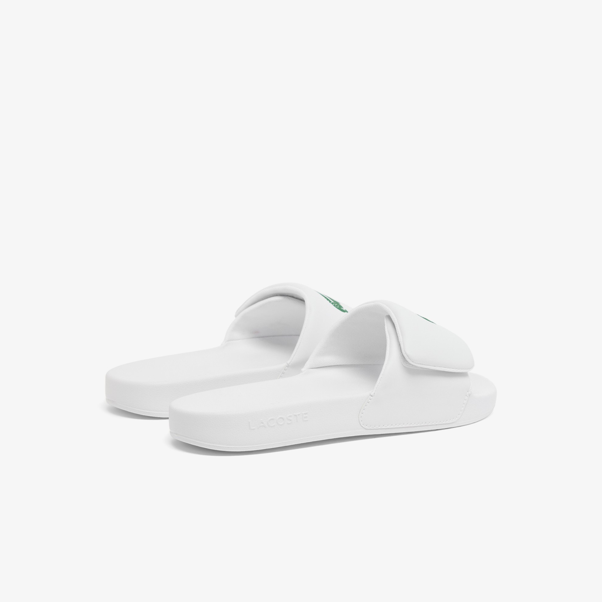 Εικόνα της Ανδρικά Serve Slides 0.0 Strap