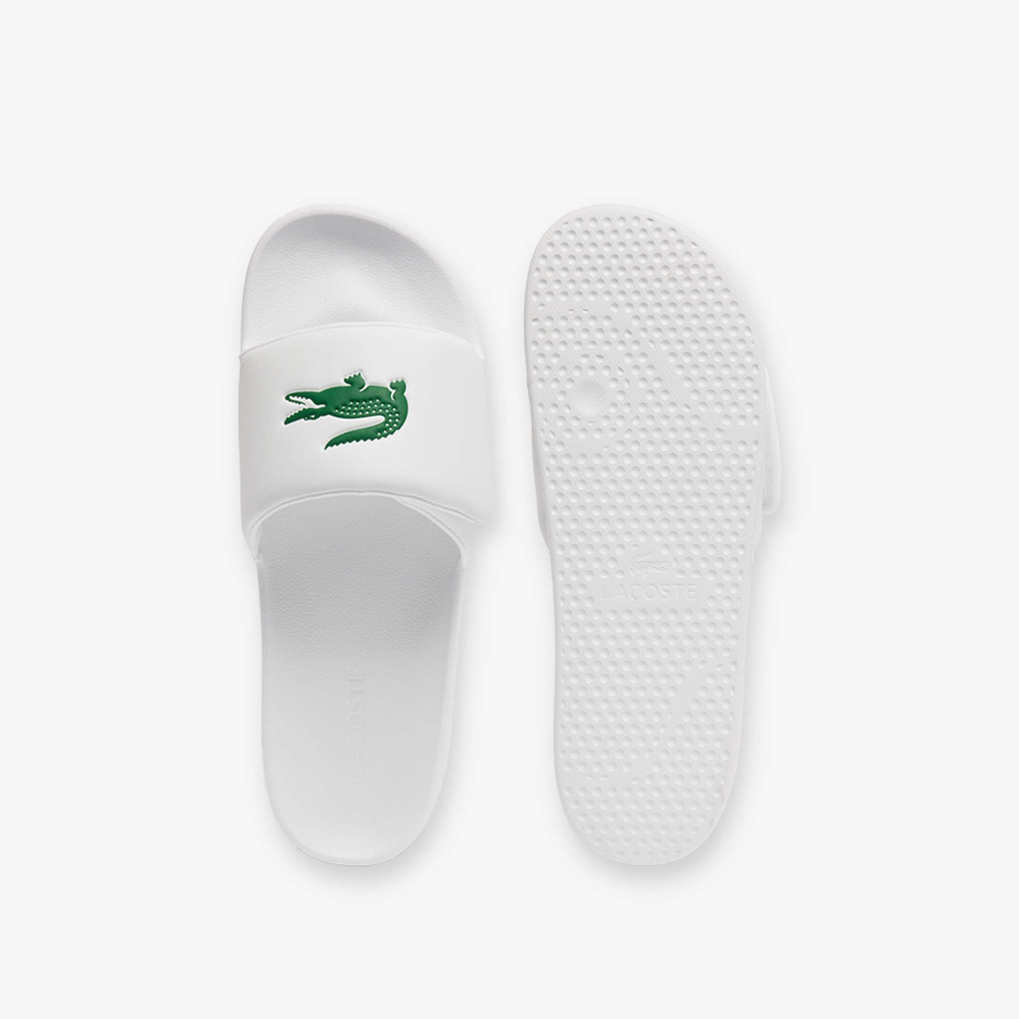 Εικόνα της Ανδρικά Serve Slides 0.0 Strap