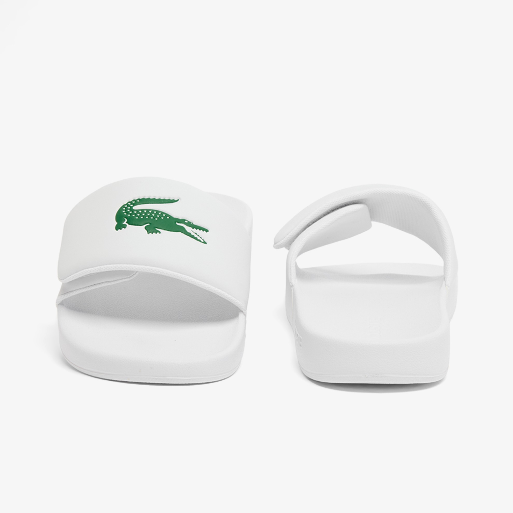 Εικόνα της Ανδρικά Serve Slides 0.0 Strap