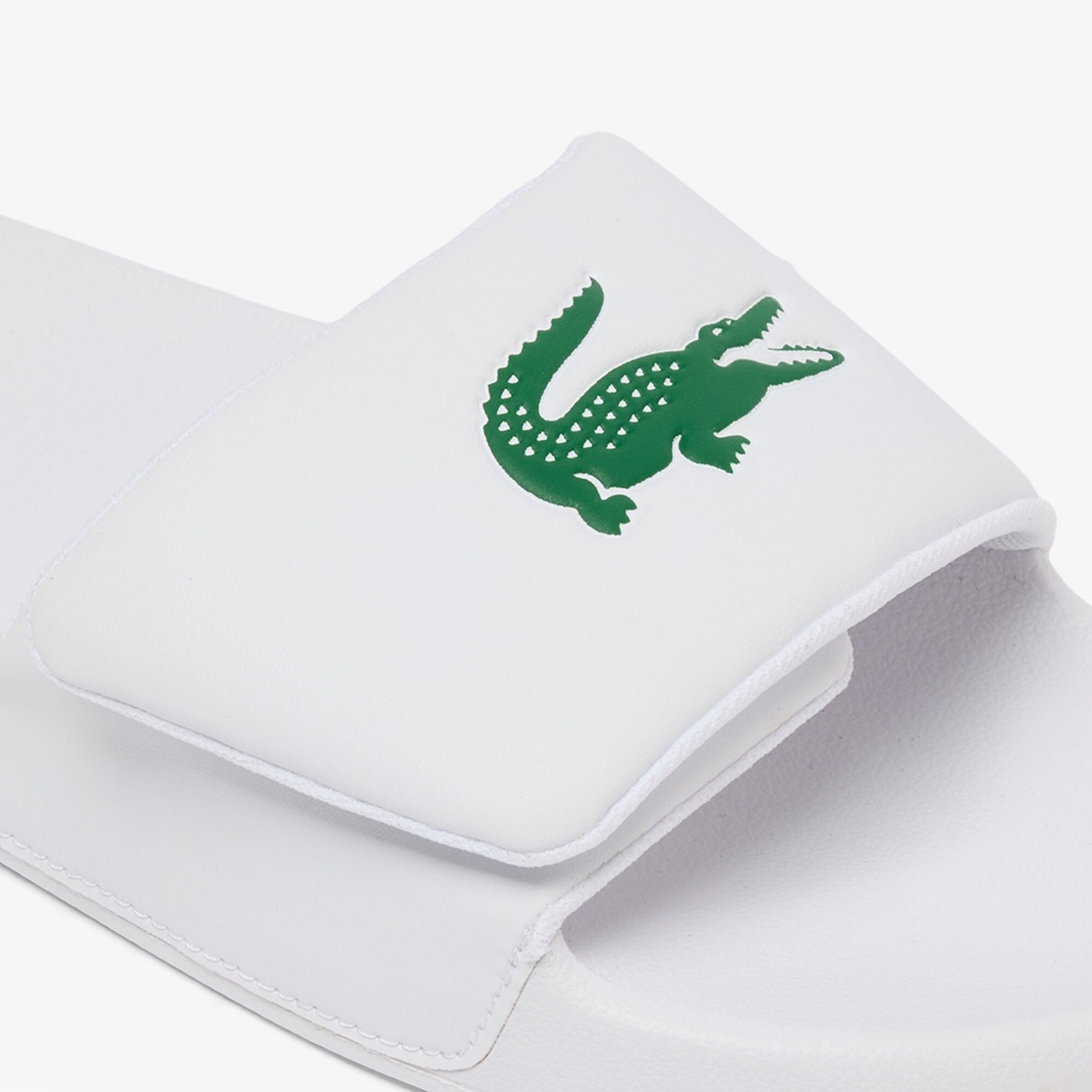 Εικόνα της Ανδρικά Serve Slides 0.0 Strap