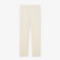 Ανδρικό Cotton Twill Chino Παντελόνι Regular Fit -3HH1971-34|L056
