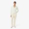 Εικόνα της Ανδρικό Cotton Twill Chino Παντελόνι Regular Fit 