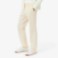 Εικόνα της Ανδρικό Cotton Twill Chino Παντελόνι Regular Fit 