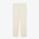 Εικόνα της Ανδρικό Cotton Twill Chino Παντελόνι Regular Fit 