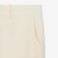 Εικόνα της Ανδρικό Cotton Twill Chino Παντελόνι Regular Fit 