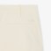 Εικόνα της Ανδρικό Cotton Twill Chino Παντελόνι Regular Fit 