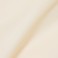 Εικόνα της Ανδρικό Cotton Twill Chino Παντελόνι Regular Fit 
