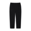 Ανδρικό Stretch Chino Παντελόνι Regular Fit 