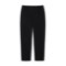 Ανδρικό Stretch Chino Παντελόνι Regular Fit -3HH2350|L031