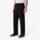 Εικόνα της Ανδρικό Stretch Chino Παντελόνι Regular Fit 