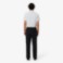 Εικόνα της Ανδρικό Stretch Chino Παντελόνι Regular Fit 
