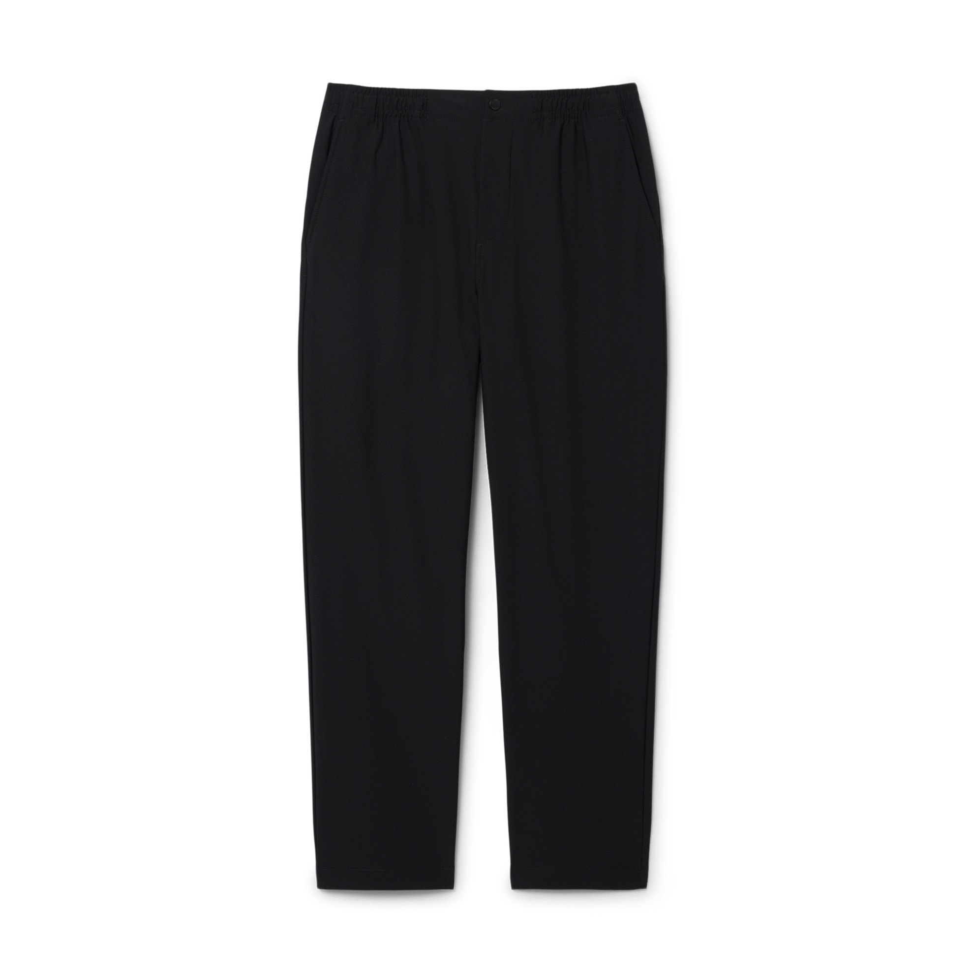 Εικόνα της Ανδρικό Stretch Chino Παντελόνι Regular Fit 