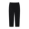 Εικόνα της Ανδρικό Stretch Chino Παντελόνι Regular Fit 